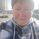 Юля, 42 года
