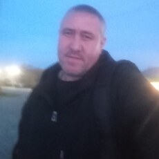 Фотография мужчины Александр, 43 года из г. Карталы