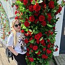 Иришка, 36 лет