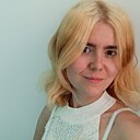 Елена, 32 года