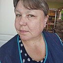 Людмила, 52 года
