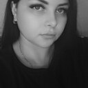 Антонина, 32 года