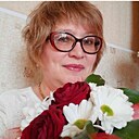 Ольга, 56 лет
