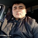 Ваше Имя, 37 лет
