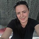 Зоря, 46 лет