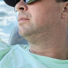 Фотография мужчины Андрей, 43 года из г. Одинцово