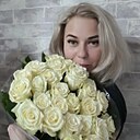 Дарья, 38 лет