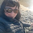 Лана, 41 год