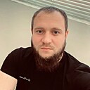 Метис, 31 год