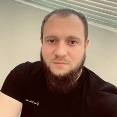 Фотография мужчины Метис, 32 года из г. Бишкек