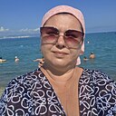 Наталья, 48 лет
