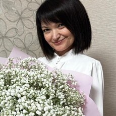 Фотография девушки Екатерина, 49 лет из г. Балашиха