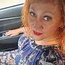 Солнце, 38 лет