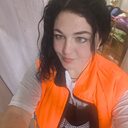 Татьяна, 32 года