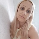 Алина, 44 года