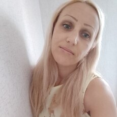 Фотография девушки Алина, 44 года из г. Могилев