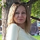 Светлана, 53 года