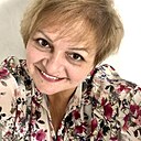 Елена, 59 лет