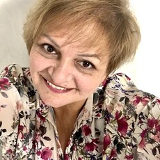 Фотография девушки Елена, 59 лет из г. Краснодар