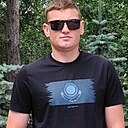 Артём, 33 года