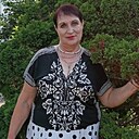 Алла, 67 лет