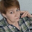 Ооо, 48 лет