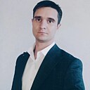 Станислав, 32 года