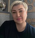 Яло, 52 года