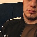 Алан, 35 лет