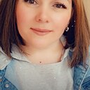 Татьяна, 42 года