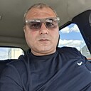 Рубен, 41 год
