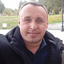 Александр, 40 лет