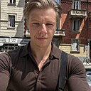 Артур, 30 лет