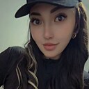 Айдана Кожа, 33 года