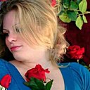 Oksana, 45 лет