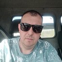 Юрий, 48 лет