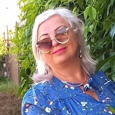 Фотография девушки Кристина, 48 лет из г. Минусинск