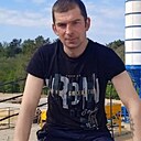 Андрей, 42 года