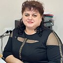 Татьяна, 46 лет