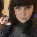 Snezhka, 33 года