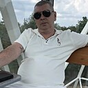 Сергей, 51 год