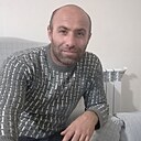 Avetis, 37 лет