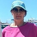 Елена, 52 года