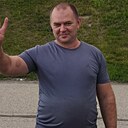 Андрей, 49 лет