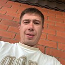 Дмитрий, 33 года