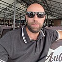 Дмитрий, 41 год