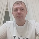 Максим, 47 лет