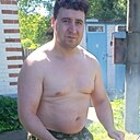Саша, 39 лет