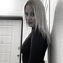 Ирина, 45 лет