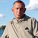 Александр, 40 лет